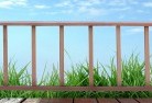 Little Plaindecks-4.jpg; ?>