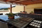 Little Plainpergolas-1.jpg; ?>