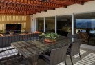 Little Plainpergolas-3.jpg; ?>