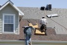 Little Plainskylight-replacements(2).jpg; ?>