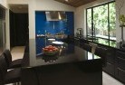 Little Plainskylight-replacements(7).jpg; ?>