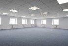 Little Plainskylight-replacements-2.jpg; ?>