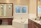 Little Plainskylight-replacements-3.jpg; ?>
