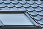 Little Plainskylight-replacements.jpg; ?>